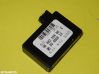 Rain sensor 9648229480E