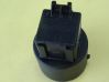 Otros relés 12V25A03528