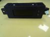 Pantalla/monitor/visor 009133265