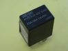 Other relay 8711CSD1