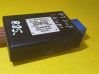 Alarm control unit/module 9644364780