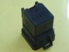 Other relay 12077864