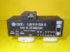 Coolant fan relay 1J0919506G