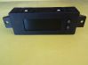 Pantalla/monitor/visor 009133265