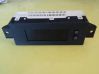 Pantalla/monitor/visor 24461517