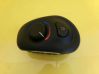 Climate control unit 113541000