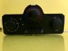 Climate control unit 030967W
