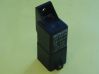 Glow plug pre-heat relay 0281003024