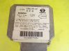 Airbag control unit/module 96187128