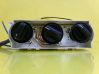 Interior fan control switch 86323