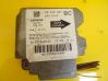 Airbag control unit/module 09229037