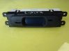 Screen/display/small screen MR189269