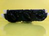 Climate control unit 7M5T19980BA