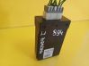 Door central lock control unit/module 9625394080