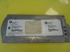 Bluetooth control unit module 697269201