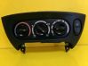 Comutator control ventilator interior 655737S