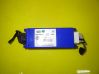 Bluetooth control unit module 503550390101