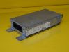 Bluetooth control unit module 695552204