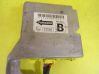 Module de contrôle airbag W2T80274