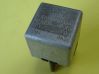 Other relay 83BG14N089AB