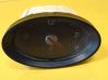 Screen/display/small screen 7M5919204B