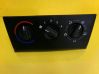 Interior fan control switch 86323