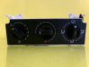 Interior fan control switch 603456C