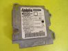Airbag control unit/module 550803600