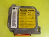 Unitate/modul de comandă airbaguri 7700414090F