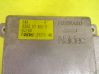 Airbag control unit/module B30E57K30B