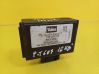 Light module LCM 89002894