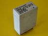 Immobilizer control unit/module 4146046