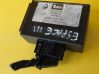 Immobilizer control unit/module 6025315178