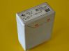Immobilizer control unit/module 4146047