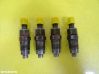 Fuel injector 0111T