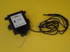 Immobilizer control unit/module 221000