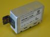 Unidad de control/módulo de alarma 4D0951173B