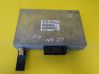 Bluetooth control unit module 5P0862335B