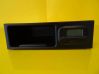 Screen/display/small screen BJ3D55710
