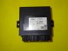 Comfort/convenience module 98AG15K600DA