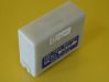 Alarm control unit/module 39880SCAE01M1