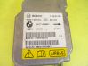 Airbag control unit/module 0285001368