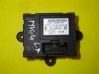 Door control unit/module 7G9T14B534BF
