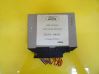 Gaismas modulis LCM 98BG10C909AB