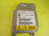 Airbag control unit/module 0285001458