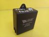 Door central lock control unit/module 4M1046V3D