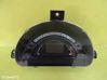 Speedometer (instrument cluster) 9652008280G