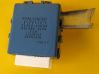 Other relay 8598052050