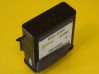 Immobilizer control unit/module BH4A675G2