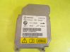 Airbag control unit/module 0285001368